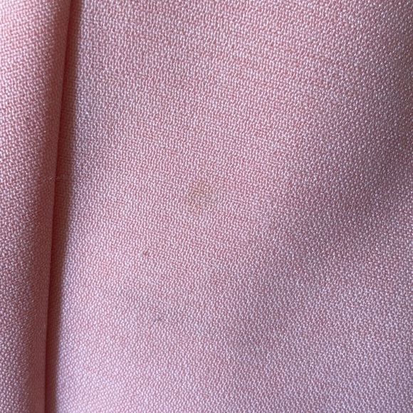 Pink TopShop Suit - Picture 5 of 9